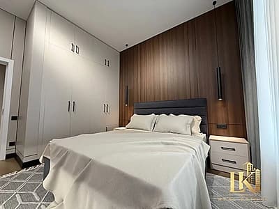 #9852 Продаётся: Мирзо Улугбекский район Ор-р : Новомосковская Новостройка Golden House Ж/К Oz Mahal — 3