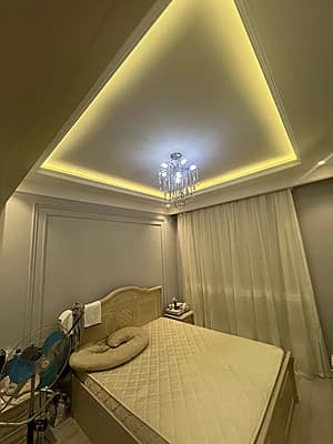 Sotiladi dupleks — 8
