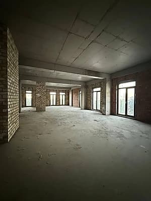 🌟 #s314 #продажа #новостройка #Шайхонтахурский_район Адрес: Tashkent city  ЖК Boulvard — 3