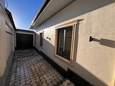 Продам котедж 1.5 сотки Охумбабаев  Олмазор Район — 2