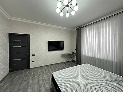 Аренда квартира Яккасарой — 4