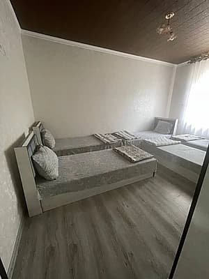 Дача в бричмуле — 3