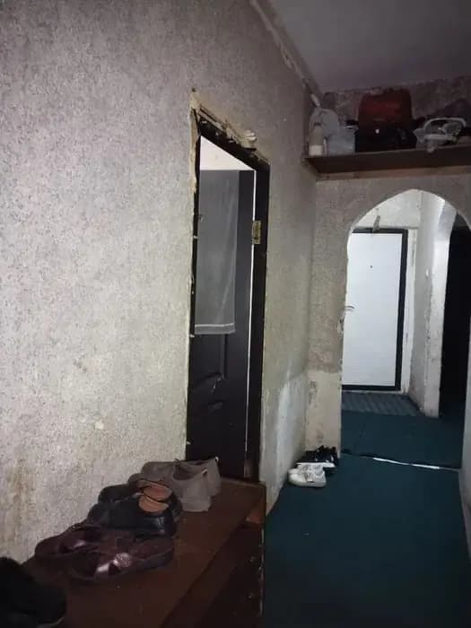 Kvartira sotiladi Chilonzor tumani — 4