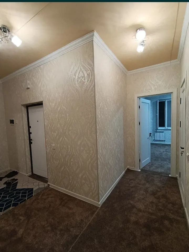 SERGELI NUR HAYOT 2/6/9 — 4