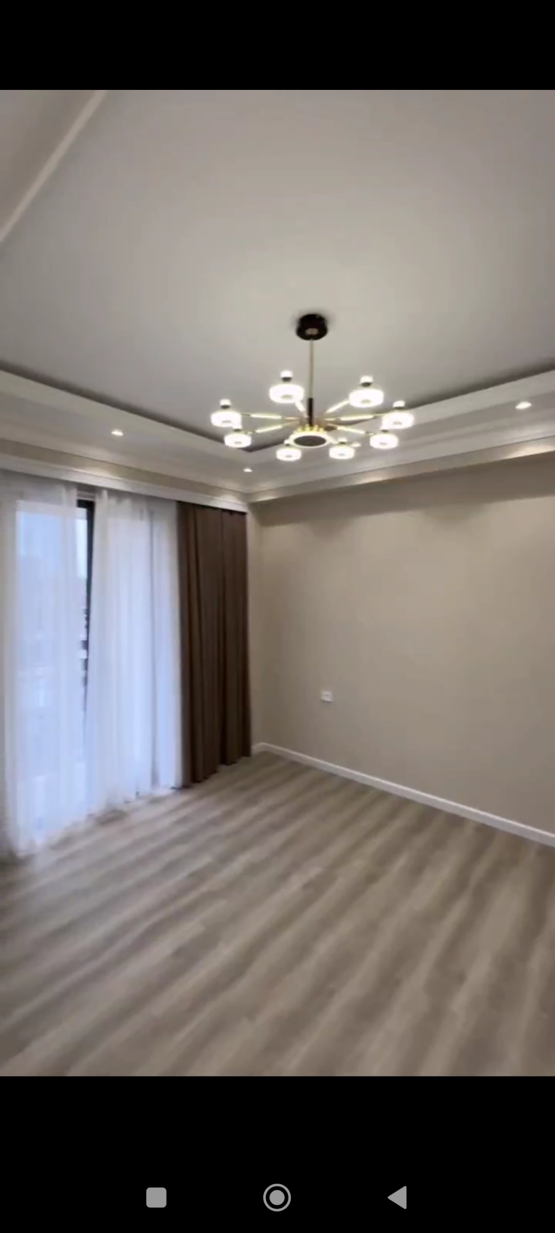 Яккасарайский р-н 3/8/10.   80м² ФЕЛИЧИТА — 4