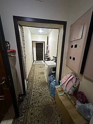 Algoritm uy — 3