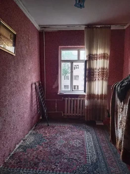 Kvartira sotiladi Chilonzor tumani — 3
