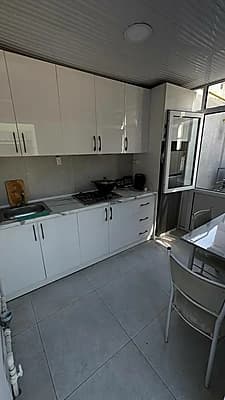 🆔️:485 🏙️ Ташкент, Яшнабадский район, ул. Мухтар Ашрафий, 27 (📌 Рисовый Базар) — 4