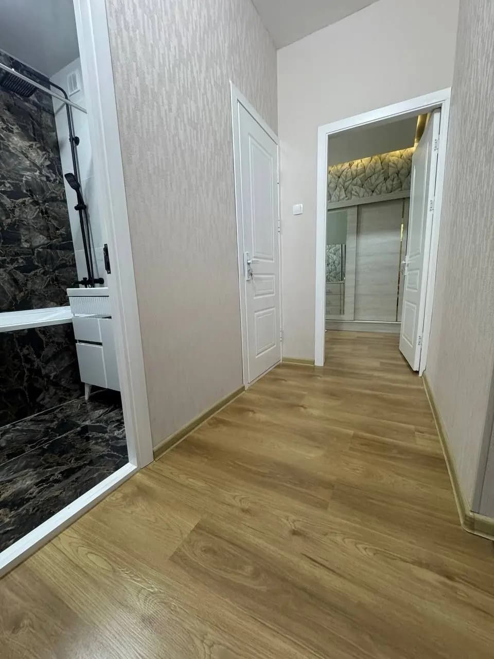 V5749 ПРОДАЕТСЯ 2/2/4 на: Юнусабад 8 #Юнусабадский_район Ор.р:Davr bank — 4