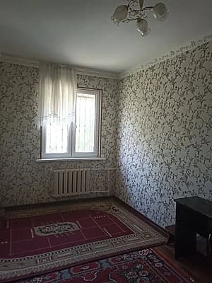 Аренда 2/3/4 Коракамиш 2/1 — 3