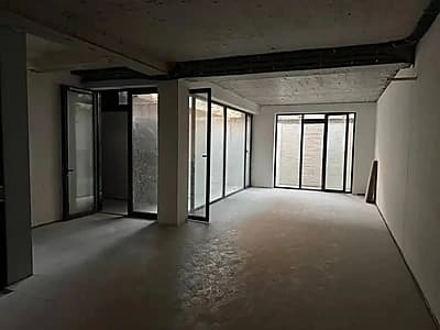 Продаётся Коммерческий Комплекс 9 соток Мирабад Авеню м.Ойбек — 2
