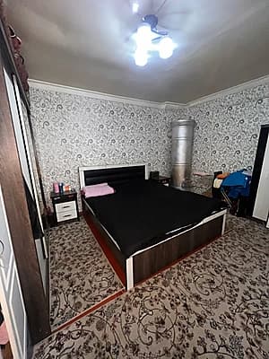 Uy sotiladi srocna obshiy dvor — 3