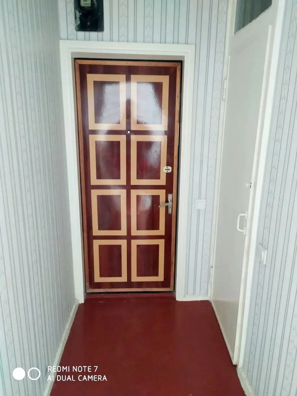 Аренда. Чилонзор 6-кв 2/4/4 нархи: 400 — 2