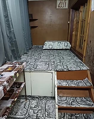 Медгарадок 3/4/4450y.e. 907457072нозима — 3