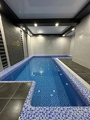 Dream house super skidka — 4