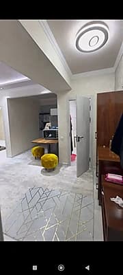 Sergeli Мошина Бозор 4/1/2 — 7