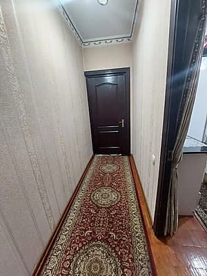 N7967 Olmazor tumani Tansiqboyev-3.   2/5/9 — 3