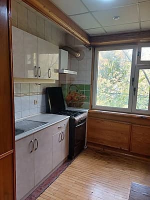 Yunusobod 7-kvartalda 4xonali 4/4/4 — 1