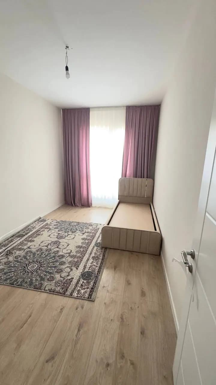 Sotiladi srochna Olmazor city ( BUSINESSCLASS) — 5