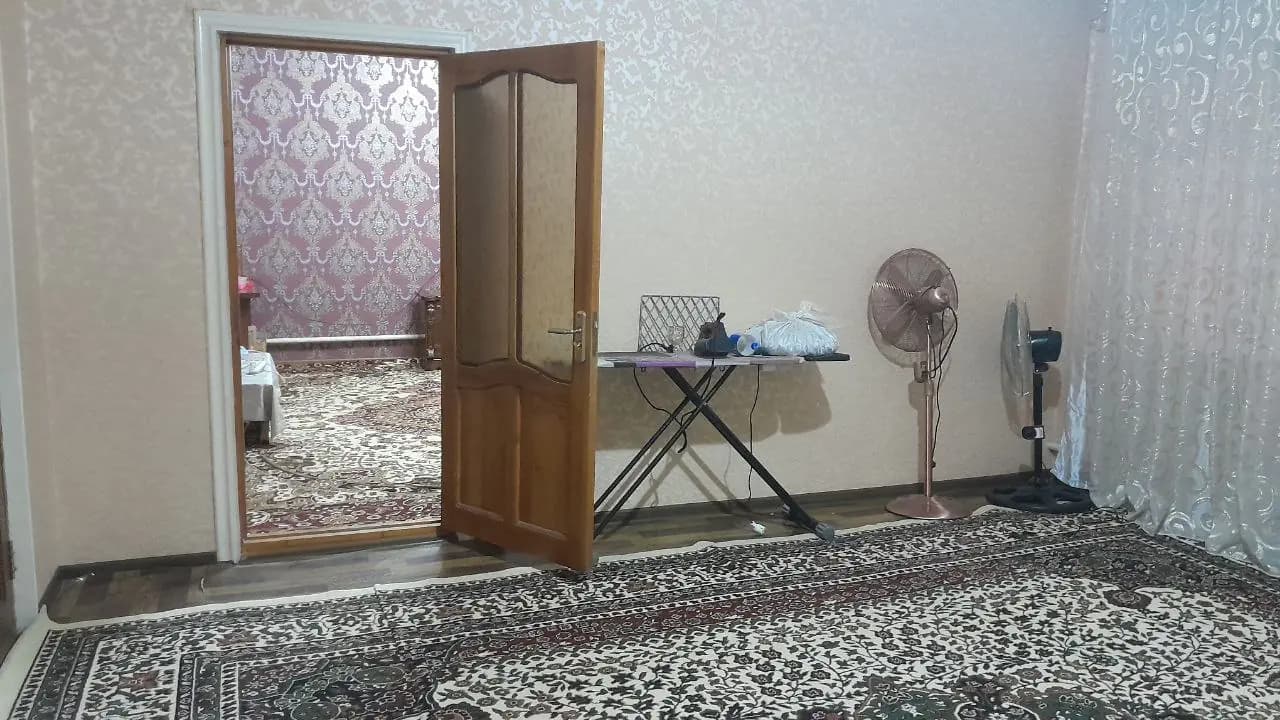 У́рта Чирчик А751 — 5