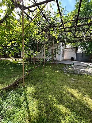 Yunusobodda 9 sotixli uyimiz sotiladi — 4