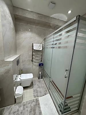СРОЧНАЯ ПРОДАЖА 2ком ЖК City Life Евроремонт — 6