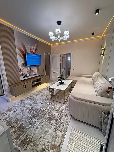 ÷‼️МЕТРО МИРЗО УЛУГБЕК 2х3 хона Чиланзар 3 Евролюкс Мебель техники Упаковка Ипотека Можно — 1