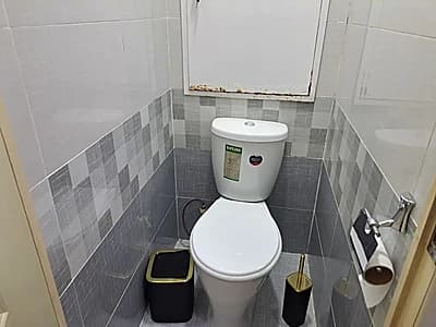 Аренда Чиланзар 2 квартал 2/1/4 — 4
