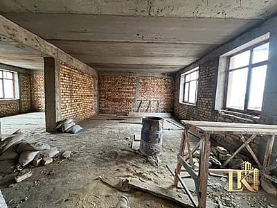 #9800 Продаётся: Яшнабадский район Ул. Султонали Машхадий НОВОСТРОЙКА ЖК "Mashxadi Residence" Ор-р: — 4