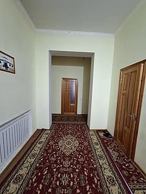6-сотхли котедж — 8
