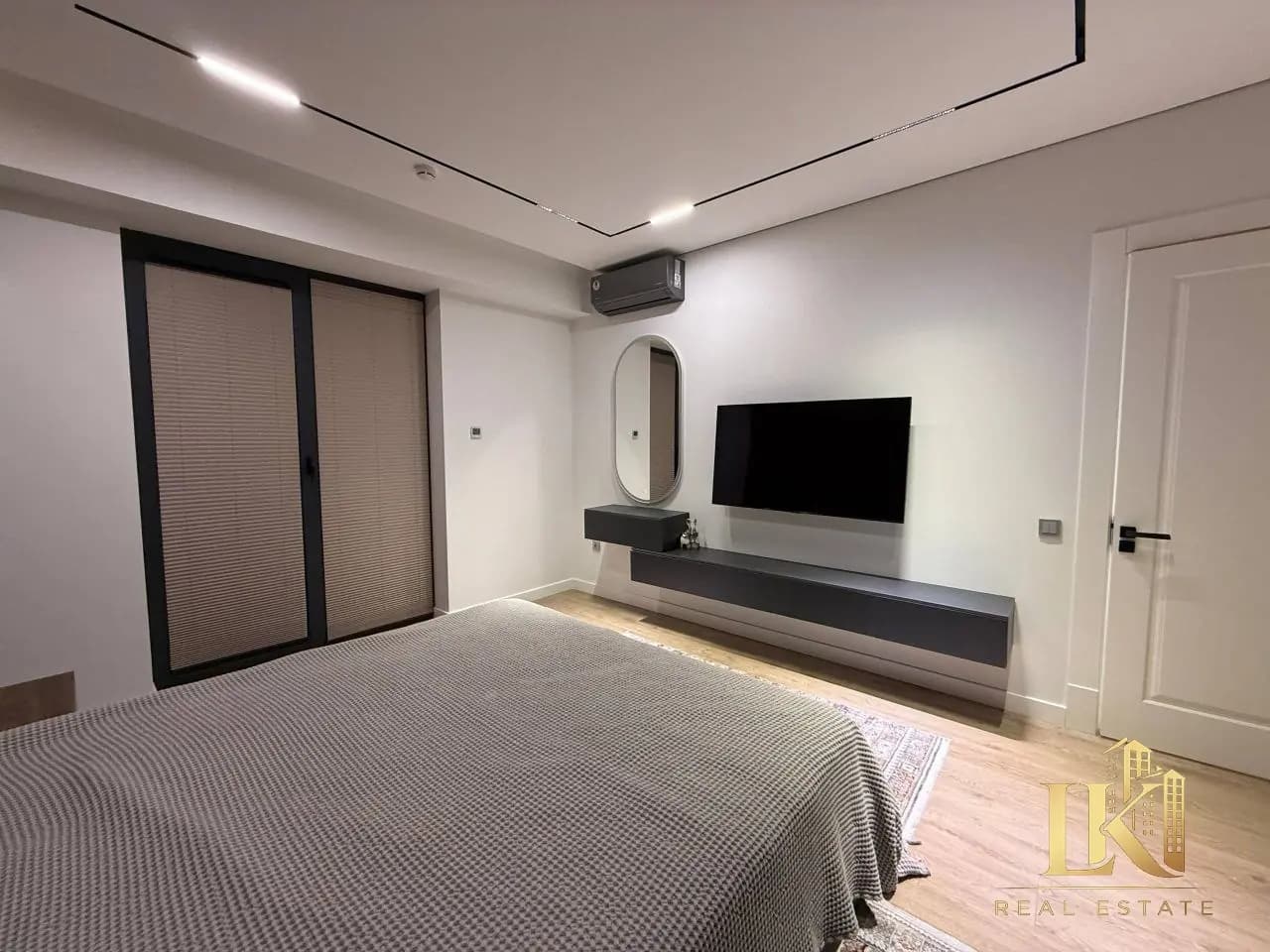 #9852 Продаётся: Яккасарайский район Ор-р : Next, Seoul Moon Новостройка Murad Building Ж/К Кислород — 5