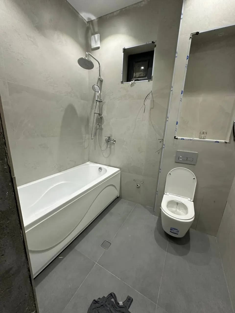 Продам свой дом Мирабадский район — 10
