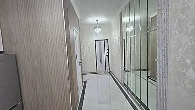 Феруза #А — 4