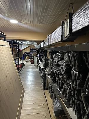 СРОЧНО 🔥🔥🔥ПРОДАЕТСЯ АВТОСЕРВИС Мирабадский район Улица Фергана йули Готовый бизнес — 6