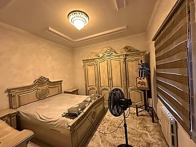 Xasanboy Shiribom Хасанбой Ширибом Срочно сотилади — 8
