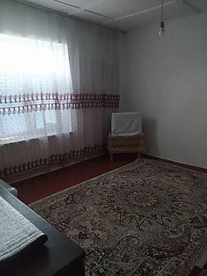 Qibray Arig'inda xovli sotiladi — 8