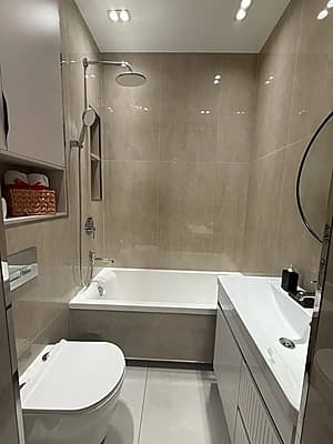 СРОЧНАЯ ПРОДАЖА 3КОМ комплекс Oz Makon ор-р Переушка мост — 4