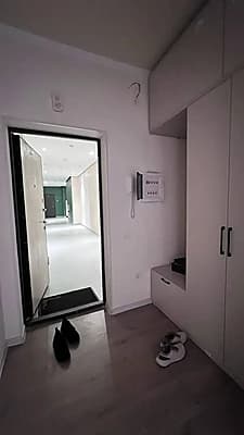 СРОЧНАЯ ПРОДАЖА 3КОМ ЖК Assalom Sohil ор-р узбум — 4