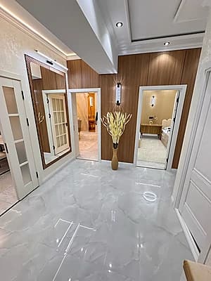 ЖК Ривиера 4-хона 165.000y.e. — 4