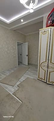 •СВОЙ ТАУНХАУС {240м²} 6 комнаты, холл, кухня, подвал. ЕВРОРЕМОНТ. Мирабадский район. — 7