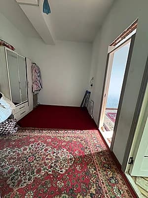 Srochno arenda navostroyka — 1
