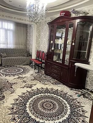 Массив ТТЗ-1 2- ком зеркала 54 кВт ипотека рассматривается — 1
