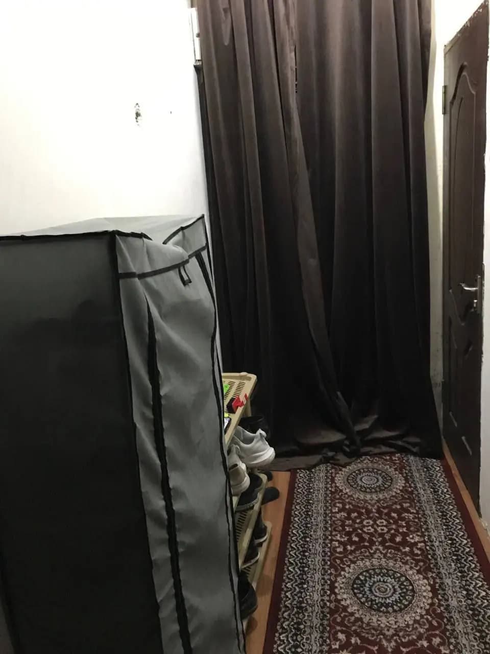 2/1/4 ‼️Ор Миллий Таомлар 12кв Чиланзар — 1