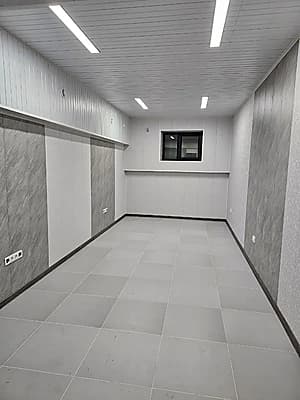 Новостройка.5/1/9 Яшнабад.Махтункули.150 м2 — 3