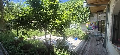 Продаётся Участок. Акай Сити. — 2