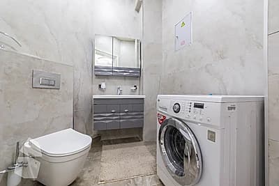 3-комнатная квартира | Ц2 | 131м2 — 3