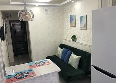 🔥 №566 ЧИЛОНЗОР — СПОРТ ТОВАР ЁНИДА — 1 ХОНАЛИ КВАРТИРА ИЖАРАГА, ҚУЛАЙ ЖОЙ, АРЗОН НАРХ! — 2