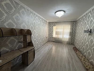 ARENDA: SERGELI TUMANI YARMARKA — 6