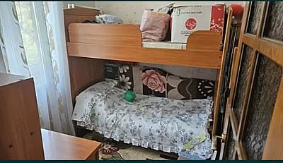 ∆ 3-комнатная квартира в Чиланзар12 — 86000 USD | #Ипотека — 5