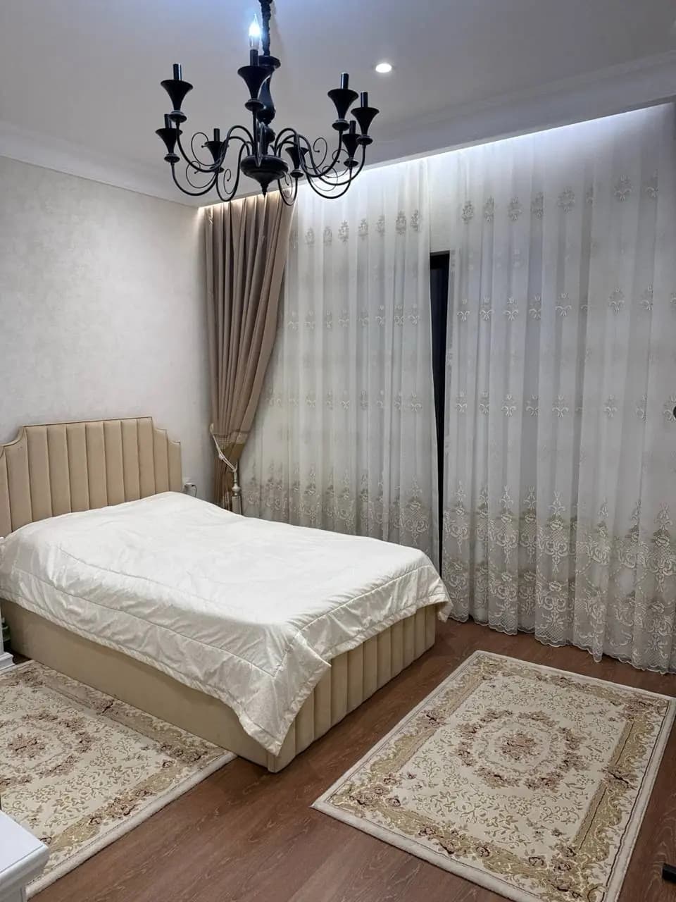 Продаю ЖК Nur  Алайский  Срочно — 2